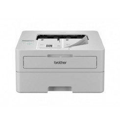 HL-B2180DW TONER BENEFIT BROTHER