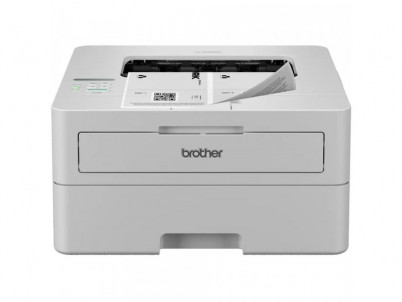 HL-B2180DW TONER BENEFIT BROTHER