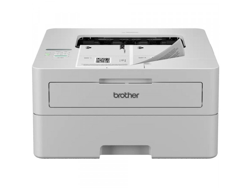 HL-B2180DW TONER BENEFIT BROTHER