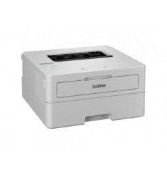 HL-B2180DW TONER BENEFIT BROTHER