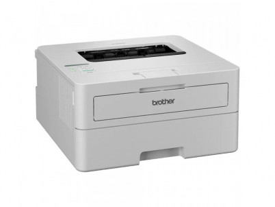 HL-B2180DW TONER BENEFIT BROTHER