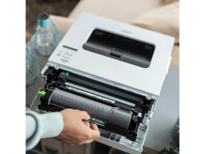 HL-B2180DW TONER BENEFIT BROTHER