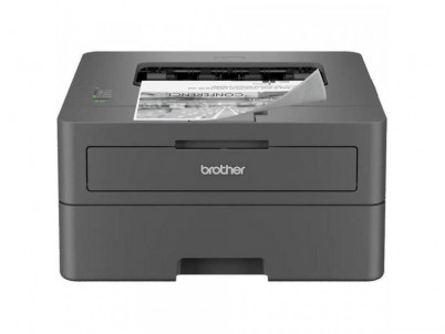 HLL2402DYJ1 laserová tlačiareň Brother