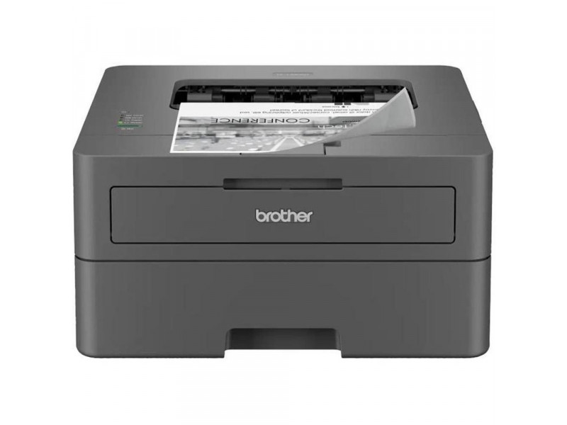 HLL2402DYJ1 laserová tlačiareň Brother