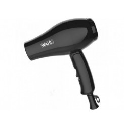 Wahl 3402-0470 Travel dryer