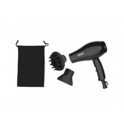 Wahl 3402-0470 Travel dryer