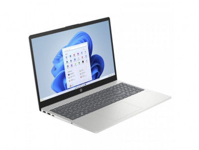 HP 15-fd1027nc 15,6" FHD C3 100U/16/512/I/W11