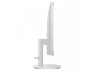 HP AiO 22-dg0003nc 21.45" FHD i3-N300/8/512/I/W11H