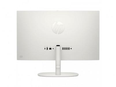 HP AiO 22-dg0003nc 21.45" FHD i3-N300/8/512/I/W11H
