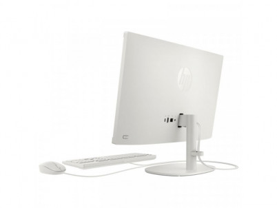 HP AiO 22-dg0003nc 21.45" FHD i3-N300/8/512/I/W11H