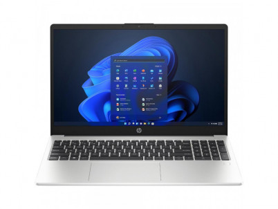 255 G10 15,6 R3 8/512GB W11H SL AMD HP