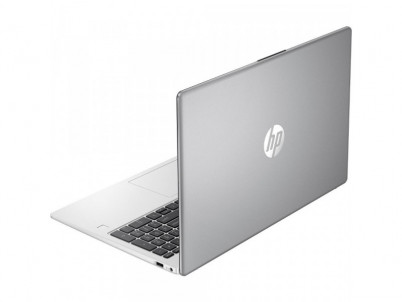 255 G10 15,6 R3 8/512GB W11H SL AMD HP