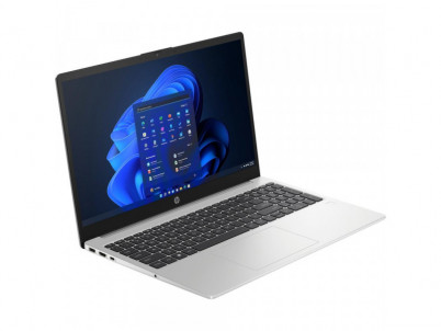255 G10 15,6 R3 8/512GB W11H SL AMD HP