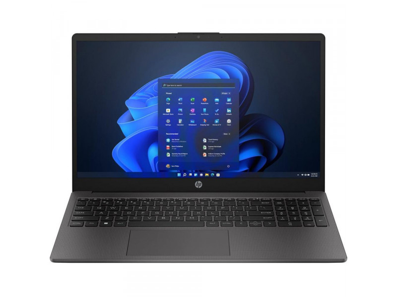 255 G10 15,6 R5 16/512GB W11H AMD GR HP
