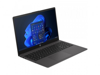 255 G10 15,6 R5 16/512GB W11H AMD GR HP