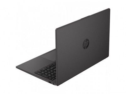255 G10 15,6 R5 16/512GB W11H AMD GR HP