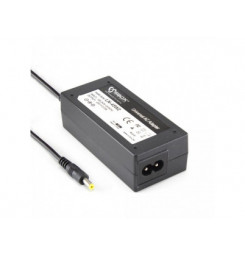 SBOX LN-45W-2 Adaptér pre notebooky LENOVO 45W