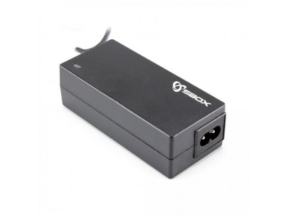 SBOX LN-45W-2 Adaptér pre notebooky LENOVO 45W