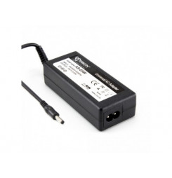 SBOX AS-65W, Adaptér pre notebooky ASUS 65W