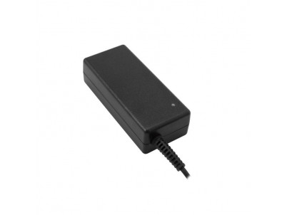 SBOX DL-65W, Adaptér pre notebooky DELL 65W