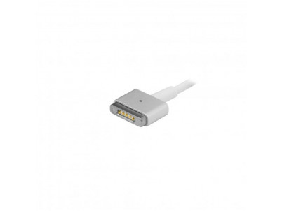 SBOX AP-85W, MagSafe2, Adaptér pre notebook 85W