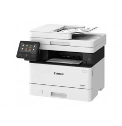 Canon i-SENSYS MF453dw čiernobiela multifunkcia