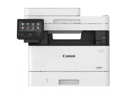 Canon i-SENSYS MF453dw čiernobiela multifunkcia