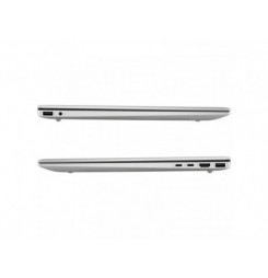 HP Pavilion 16-af0000nc 16" WUXGA 125U/16/512/W11