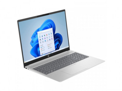 HP Pavilion 16-af0000nc 16" WUXGA 125U/16/512/W11