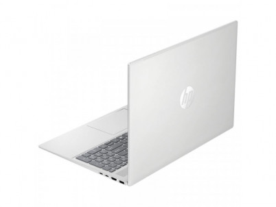 HP Pavilion 16-af0000nc 16" WUXGA 125U/16/512/W11