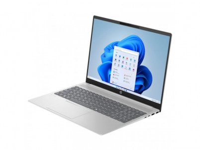 HP Pavilion 16-af0000nc 16" WUXGA 125U/16/512/W11