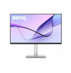 BENQ MA320U, LED Monitor 32" 4K UHD