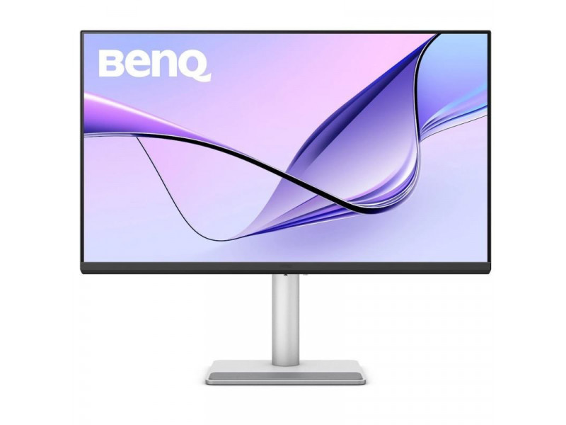 BENQ MA320U, LED Monitor 32" 4K UHD