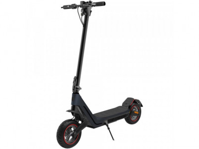 SCOOTER S80 SENCOR