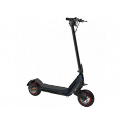 SCOOTER S80 SENCOR