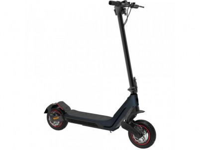 SCOOTER S80 SENCOR