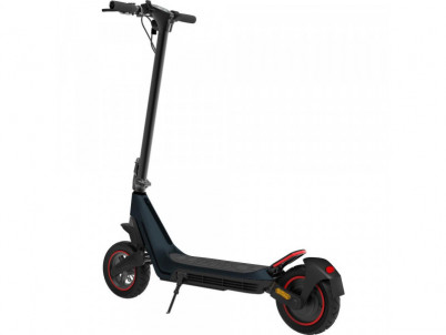 SCOOTER S80 SENCOR