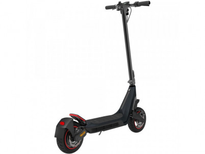 SCOOTER S80 SENCOR