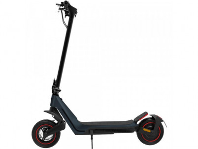 SCOOTER S80 SENCOR