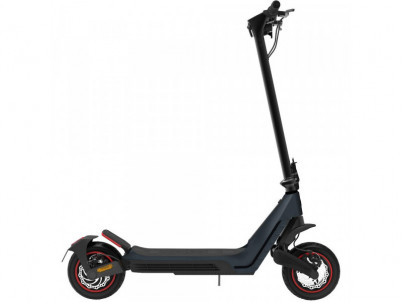 SCOOTER S80 SENCOR