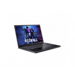 ACER Nitro V 15,6" FHD 7735HS/16/1/4060/W11