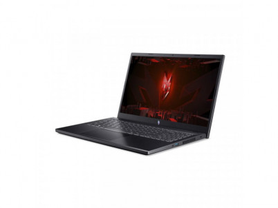 ACER Nitro V 15,6" FHD 7735HS/16/1/4060/W11