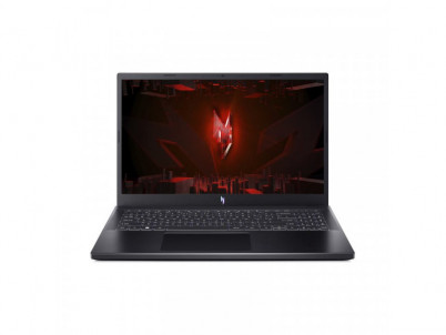 ACER Nitro V 15,6" FHD 7735HS/16/1/4060/W11