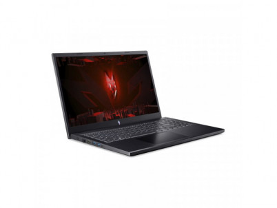 ACER Nitro V 15,6" FHD 7735HS/16/1/4060/W11