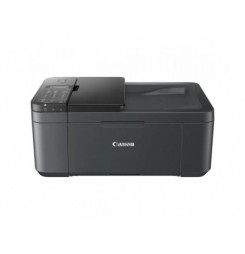 TR4755i black Canon PIXMA