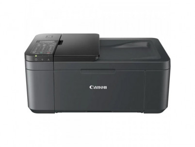 TR4755i black Canon PIXMA