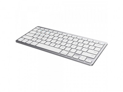 BASICS Wireless Bluetooth keyboard CZ/SK