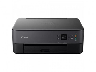 TS5350i black Canon PIXMA