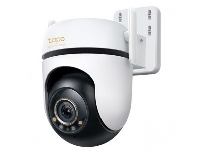 TP-link Tapo C530WS, Outdoor Security Wi-Fi Kamera