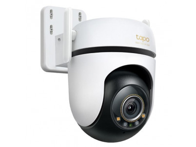 TP-link Tapo C530WS, Outdoor Security Wi-Fi Kamera